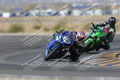 media/Feb-04-2023-SoCal Trackdays (Sat) [[8a776bf2c3]]/Turn 11 (945am)/